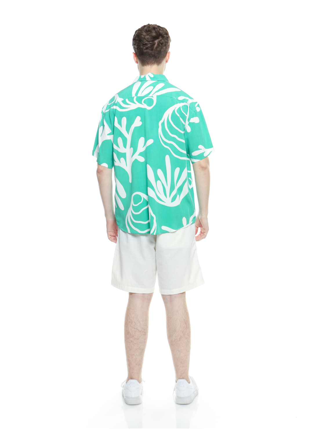 Beach Element Greenbrier – Sunset Shirt